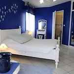 L'haubette Hotel